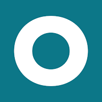 Mobile Authenticator ES для Android