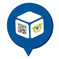 Mobile Beacukai для Android