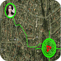 Mobile Number Locator — Live для Android