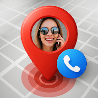 Mobile Number Tracker для Android