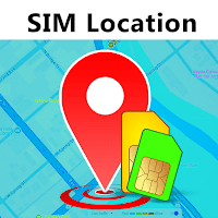 Mobile, SIM and Location Info для Android
