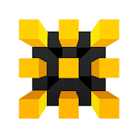 Mobile Taxi для Android