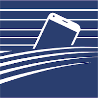 Mobilna ARiMR для Android