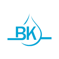 Мобильный абонент для iOS