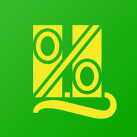 Мобильный банк Центр-инвест для iOS