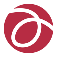 Мобильный кабинет «СетиТагила» для iOS