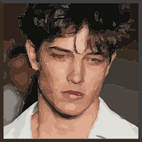 Mogged для Android