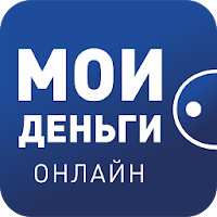Мои Деньги Online для Android