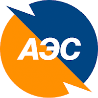 Мой Алтайэнергосбыт для Android