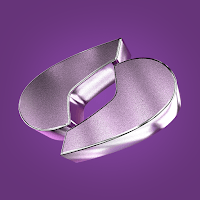 Мой  Белтелеком для Android