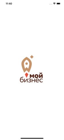 Мой Бизнес 04 — скриншот 1