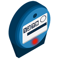 Мой Электросчётчик для Android