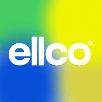 Мой Эллко для iOS