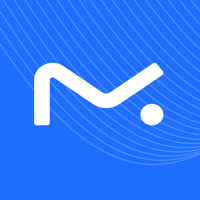 Мой Фитнес для iOS