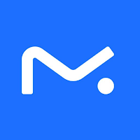 Мой Фитнес для Android