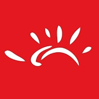 Мой Караван для Android