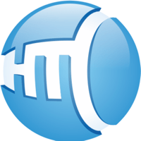 Мой NTS для iOS