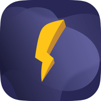Мой POWERNET для iOS