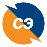 Мой Саратовэнерго для iOS