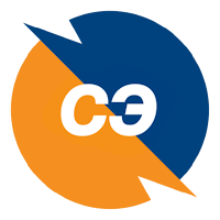 Мой Саратовэнерго для Android