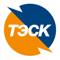 Мой Тамбовэнергосбыт для iOS