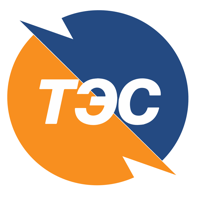 Мой Томскэнергосбыт для iOS