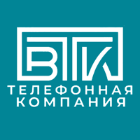 Мой Востоктелеком для iOS