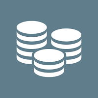 Мой бюджет для Android