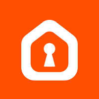 Мой дом Летай для iOS