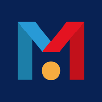 Мой спорт Спортсмен для iOS