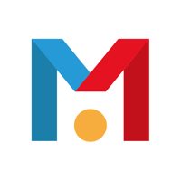 Мой спорт Тренер для iOS