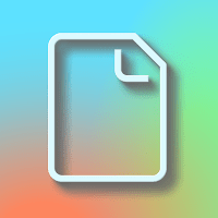 МойОфис Документы ИИ для Android