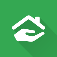 Мойдом — сервисы умного города для iOS