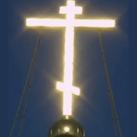 Молитвы православные аудио для Android