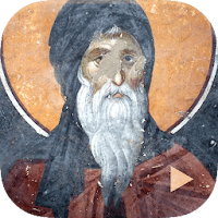 Молитвы святым для Android