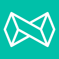 Moneon — учет расходов, бюджет