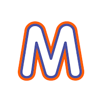 Money: Migros Kampanya, Finans для Android