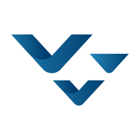 Monopoly.Online для iOS