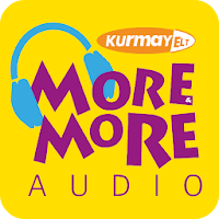 More & More Audio для Android