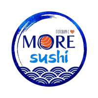 Море суши Сосновоборск для iOS