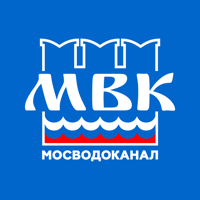 Мосводоканал для iOS