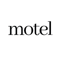 Motel Rocks для Android