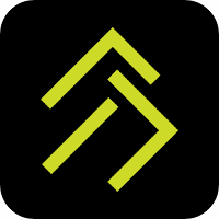 Motion для Android