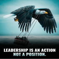 Motivation wallpaper HD 4K для Android