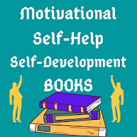 Motivational Books Offline для Android