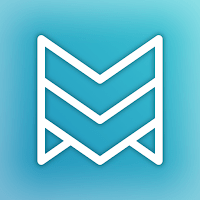 Motobit Motorcycle tours & GPS для Android