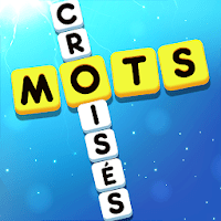 Mots Croisés для Android