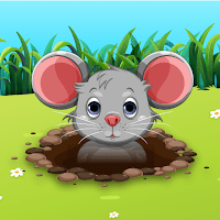 Mouse Game для Android