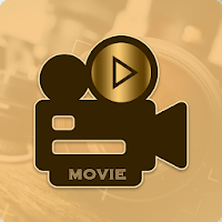 Movie Maker для Android