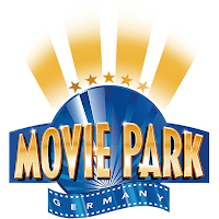 Movie Park Germany для Android
